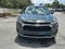 Chevrolet Trax LT 2025