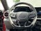 Chevrolet Trax 2RS 2025