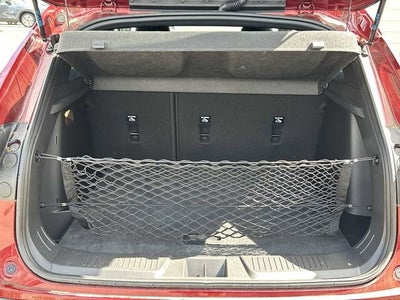 Chevrolet Trax 2RS 2025