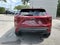 Chevrolet Trax 2RS 2025