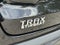Chevrolet Trax ACTIV 2025