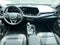 Chevrolet Trax ACTIV 2025