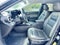 Chevrolet Trax ACTIV 2025