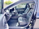 Chevrolet Trax ACTIV 2025