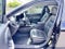 Chevrolet Trax ACTIV 2025
