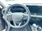 Chevrolet Trax ACTIV 2025