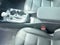 Chevrolet Trax ACTIV 2025