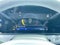 Chevrolet Trax ACTIV 2025