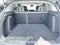 Chevrolet Trax ACTIV 2025