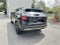 Chevrolet Trax ACTIV 2025