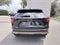 Chevrolet Trax ACTIV 2025