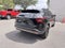 Chevrolet Trax ACTIV 2025