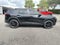 Chevrolet Trax ACTIV 2025