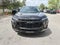 Chevrolet Trax ACTIV 2025