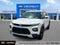 Chevrolet Trailblazer LT 2021