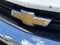 Chevrolet Trailblazer LT 2021