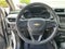 Chevrolet Trailblazer LT 2021