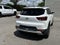 Chevrolet Trailblazer LT 2021