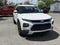 Chevrolet Trailblazer LT 2021