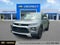 Chevrolet Trailblazer LT 2023