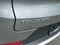 Chevrolet Trailblazer LT 2023