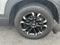 Chevrolet Trailblazer LT 2023