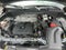 Chevrolet Trailblazer LT 2023