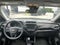 Chevrolet Trailblazer LT 2023