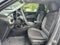 Chevrolet Trailblazer LT 2023