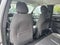Chevrolet Trailblazer LT 2023