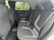 Chevrolet Trailblazer LT 2023
