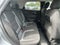 Chevrolet Trailblazer LT 2023