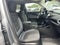 Chevrolet Trailblazer LT 2023