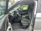 Chevrolet Trailblazer LT 2023