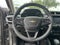 Chevrolet Trailblazer LT 2023