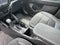 Chevrolet Trailblazer LT 2023