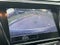 Chevrolet Trailblazer LT 2023