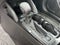 Chevrolet Trailblazer LT 2023