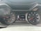 Chevrolet Trailblazer LT 2023