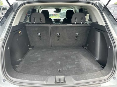 Chevrolet Trailblazer LT 2023