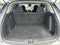 Chevrolet Trailblazer LT 2023