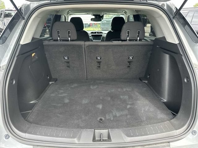 Chevrolet Trailblazer LT 2023