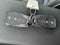 Chevrolet Trailblazer LT 2023