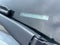 Chevrolet Trailblazer LT 2023