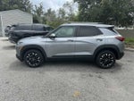 Chevrolet Trailblazer LT 2023