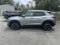 Chevrolet Trailblazer LT 2023