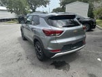 Chevrolet Trailblazer LT 2023