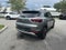 Chevrolet Trailblazer LT 2023