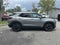 Chevrolet Trailblazer LT 2023