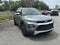 Chevrolet Trailblazer LT 2023
